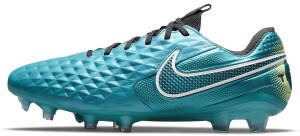 nike tiempo aquamarine