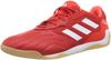 Adidas Indoor Copa Sense.3 IN Sala red/ftwr white/solar red