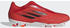 Adidas X Speedflow.3 LLaceless FG Red/Core Black/Solar Red