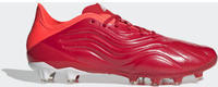 Adidas Copa Sense.1 AG Red/Cloud White/Solar Red
