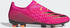 Adidas X Ghosted.2 FG Shock Pink/Core Black/Screaming Orange