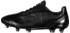 Puma King Platinum Platinum FG/AG puma black/puma white