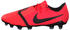 Nike Phantom Venom Pro FG Bright Crimson/Black/Bright Crimson