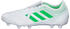 Adidas Copa Gloro 19.2 FG Men Cloud White/Solar Lime/Cloud White