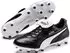 Puma King Top FG puma black/puma white