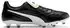 Puma King Top FG puma black/puma white
