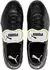 Puma King Top FG puma black/puma white