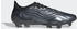 Adidas Copa Sense.1 FG core black/grey five/grey five