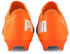 Puma Ultra 3.1 FG/AG (10608601) shocking orange/black