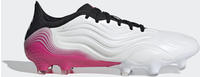 Adidas Copa Sense.1 FG Cloud White/Cloud White/Shock Pink