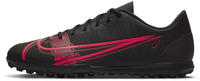 Nike Mercurial Vapor 14 Club TF (CV0985-090) black