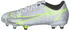 Nike Jr. Mercurial Vapor 14 Academy FG/MG Kids (CV0811) white/metallic silver/volt/black