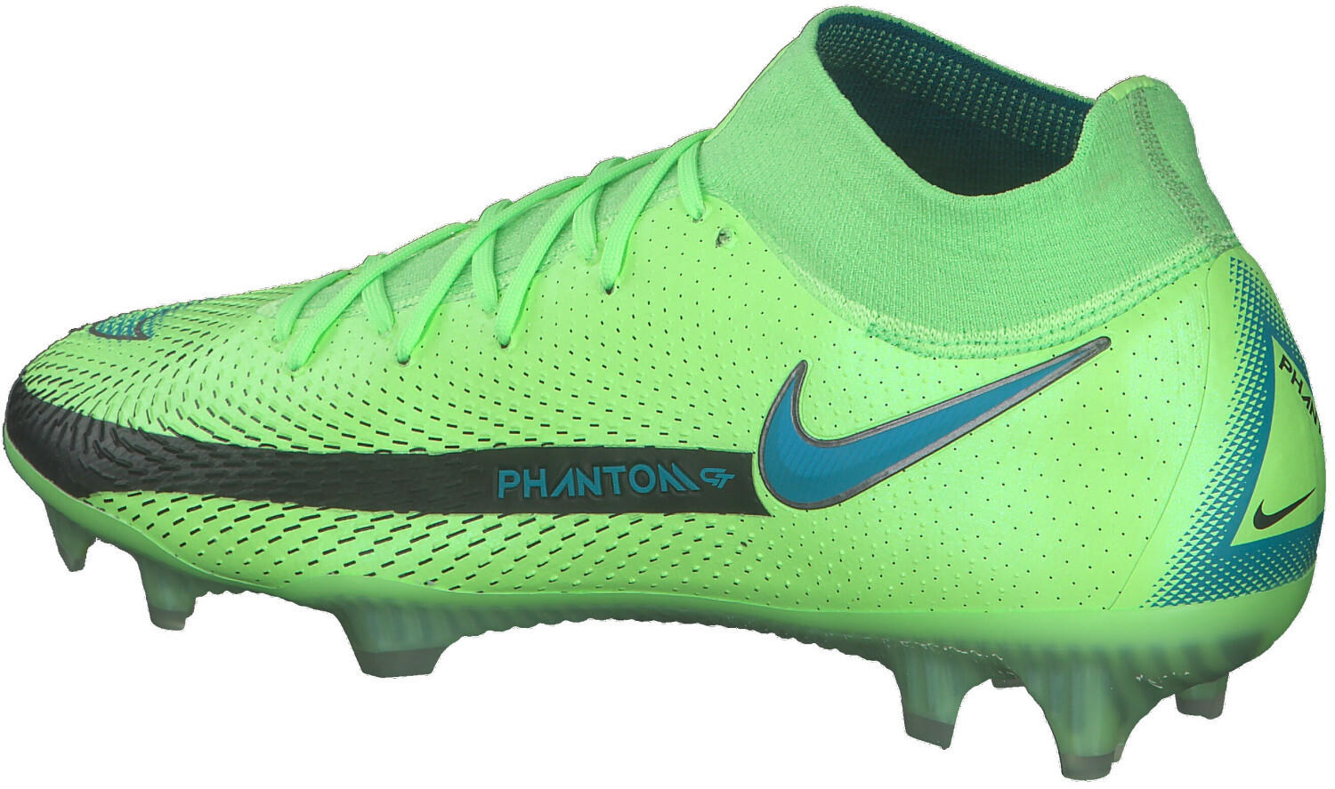 nike phantom gt elite sizing