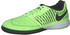 Nike Lunar Gato II IC