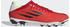 Adidas X SPEEDFLOW.3 MG Red/Core Black/Solar Red