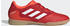 Adidas COPA SENSE.3 IN SALA J Red/Cloud White/Solar Red Kinder