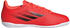 Adidas SpeedFlow4. IN red/core black/solar red