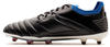 UMBRO Fußballschuhe