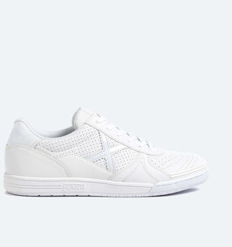 Munich G3 Profit (3111207) white