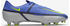 Nike Phantom GT2 Academy MG sapphire/grey gog/blue void/volt