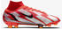 Nike Mercurial Superfly 8 Elite CR7 FG chile red