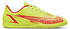 Nike Mercurial Vapor 14 Club IC Kids (CV0826-760) volt/bright crimson