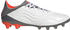 Adidas Copa Sense.1 FG