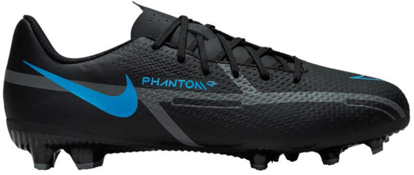 Nike Jr. Phantom GT2 Academy MG (DC0812) black