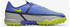 Nike Jr Phantom GT2 Academy TF Kids (DC0817) sapphire/grey fog/blue void/volt
