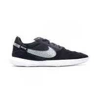 Nike DC8466-010, NIKE Streetgato Fu&szlig;ballschuhe Herren black/summit white-off noir