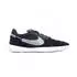 (DC8466-010) black/off noir/summit white