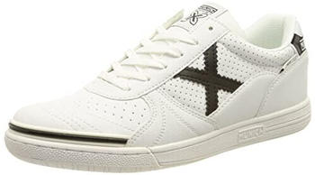 Munich G3 Profit IN Kids white/black