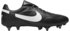 Nike Premier 3 SG-PRO (AT5890) black/white