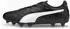 Puma King Pro 21 FG (106549)