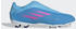 Adidas X Speedflow.3 LLaceless FG sky rush/team shock pink/cloud white
