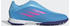Adidas X Speedflow.3 Laceless TF Unisex (GW7500) sky rush/team shock pink/cloud white