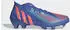 (H02932) hi-res blue/turbo/hi-res blue