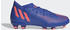 Adidas Predator Edge.3 FG Youth (GW2361) hi-res blue/turbo/hi-res blue
