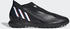 Adidas Predator Edge.3 Laceless TF Unisex (GX2631) core black/cloud white/vivid red
