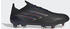 Adidas X Speedflow.1 FG Unisex (GW7454) core black/cloud white/vivid red
