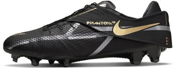 Nike Phantom GT2 Academy FlyEase MG (DH9638) black
