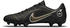 Nike Mercurial Vapor 14 Academy MG (DJ2869) black