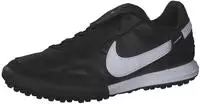 Nike AT6178_010, Nike Premier 3 Herren Multinockenschuhe, schwarz, Gr&ouml;&szlig;e 42...