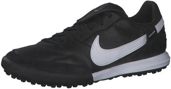 Nike Premier 3 TF (AT6178) black/white