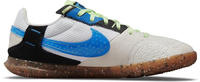 Nike Jr. Streetgato Kids (DH7723) white/lt photo/black/lime glow