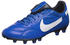 Nike Premier 3 FG (AT5889)