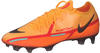 Nike PHANTOM GT2 ELITE FG laser orange/black/total orange