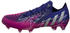 Adidas Predator Edge.1 Low FG