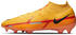 Nike Phantom GT2 Pro Dynamic Fit FG laser orange/black/total orange