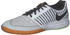 Nike Lunar Gato II IC